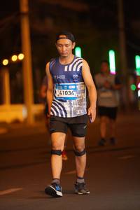 BIB: 
                            <button type="button" onclick="openModal(24305476)" class="btn btn-primary btn-sm float-right btn-popup" data-toggle="modal" data-target=".modal-high-quality">
                        <i class="fas fa-shopping-cart"></i> Add to Cart
                    </button>
                                            <button type="button" onclick="isThisMe(24305476, true)" class="btn btn-success btn-sm float-right btn-popup btn-isme hidden" data-toggle="tooltip" data-placement="bottom" title="นี่คือรูปของคุณใช่ไหม คลิกที่นี่เพื่อเอาเข้าอัลบั้ม">
                        <i class="fas fa-plus"></i> Add to album
                    </button>
                    <button type="button" onclick="isThisMe(24305476, false)" class="btn btn-warning btn-sm float-right btn-popup btn-isnotme hidden">
                        <i class="fas fa-ban"></i> Remove from album
                    </button>